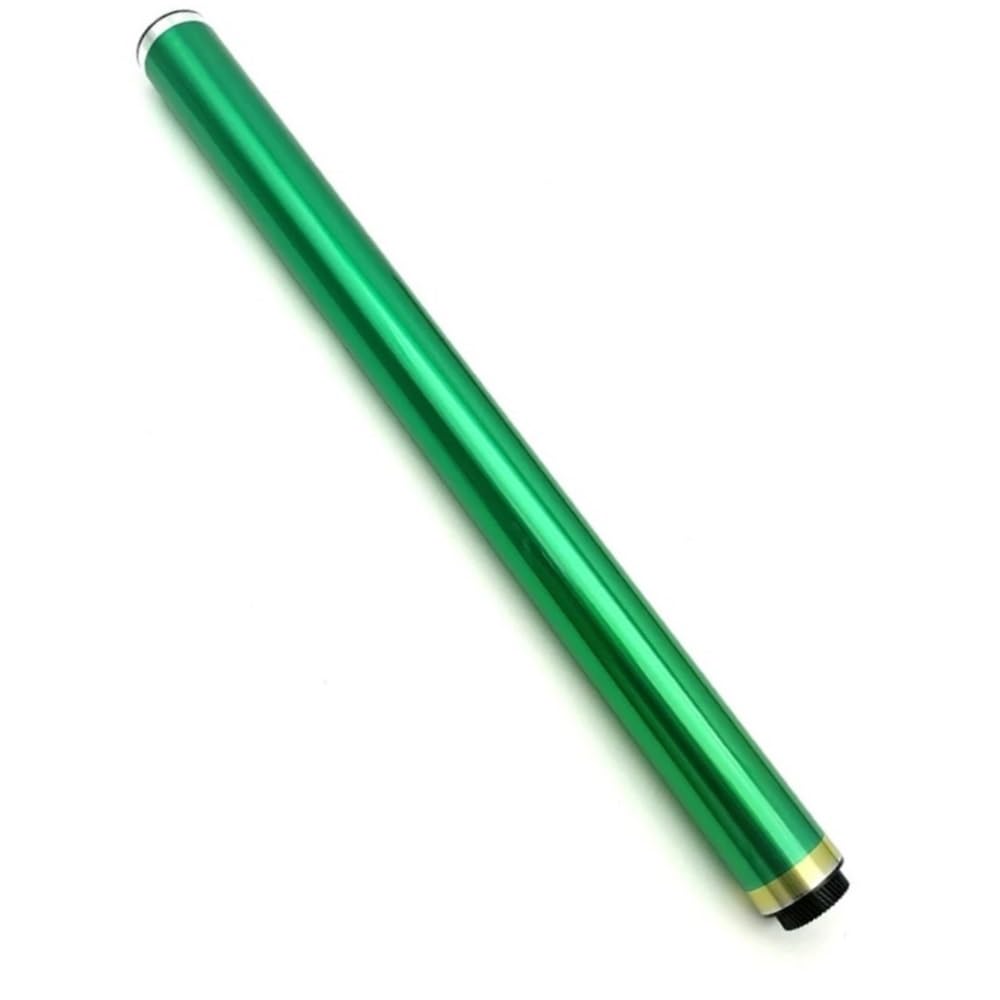 Cylindre de Tambour OPC DR311 DR512 haute densité pour photocopieur bizhub C224e C364e