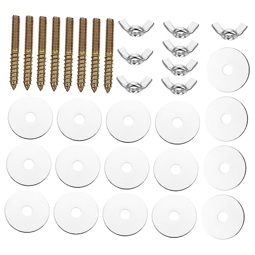 VERDANVERSE 8 Zbg_ plWLbg pŒp[ct ybgP[WANZT[