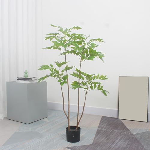 [LJKI] ap lHϗtA tFCNO[ L R Q쏜sv ϗtA ϗt tFCN 傫  160cm rO sv ϗA ^ ւ̖ JXj zj ze CeA A  Ύ