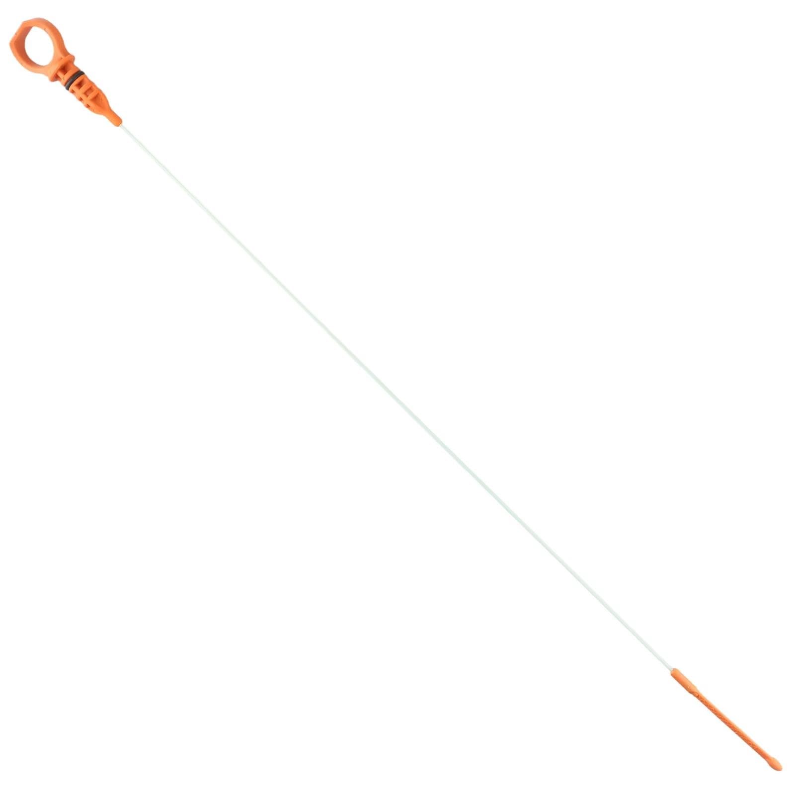 Para Peugeot 1.6 Hdi 1174G2 1174.G2