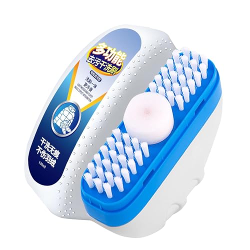 How to wash uniqlo down jacket How to wash uniqlo down jacket