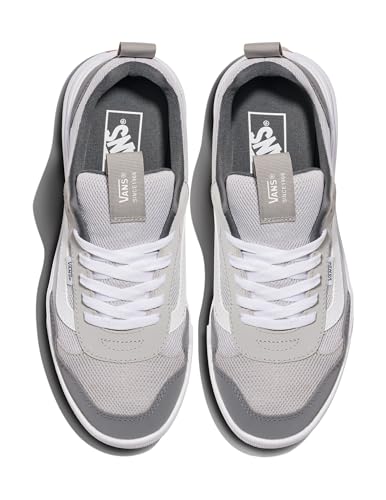 Image of Vans Men's Range EXP Shoe
