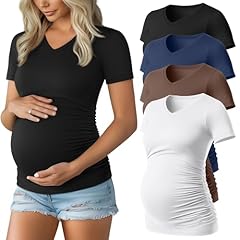 Black, White, Coffee, Navy Blue