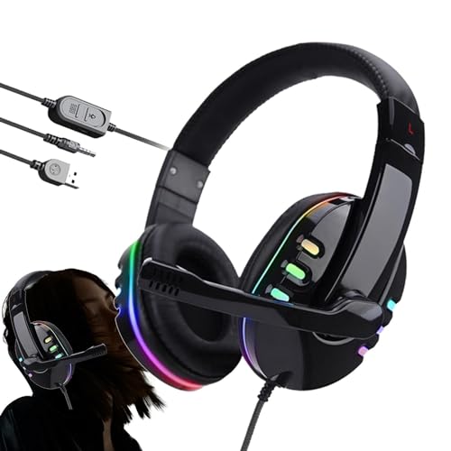 LQ[~OwbhZbg | XeIRpNgwbhtHAX|[cCtHARpNgwbhtHARGBCgƃRs[^[mCYLZOjOCtH (Jt ̋P)