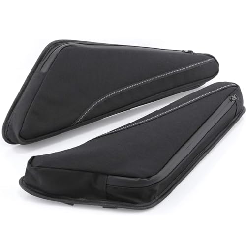 oCNpThobO Compatible With R1250GS For Adventure For R1200GS For R1200R For R1200RS For R1250R For R1250RS GS 1200 1250 I[goCt[