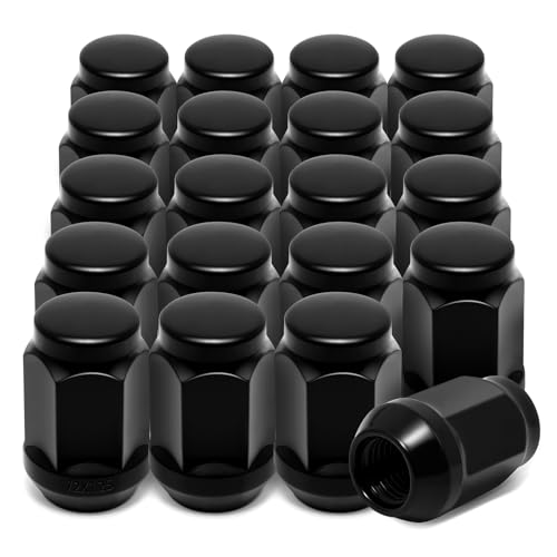 Sondsilen M12 x P1.25 ԗpzC[ibg e[p[60°35mm 19HEX jbTEXoEXYL̕ʎԂƌyԂɑΉ [ :20 ] X`[ ubN