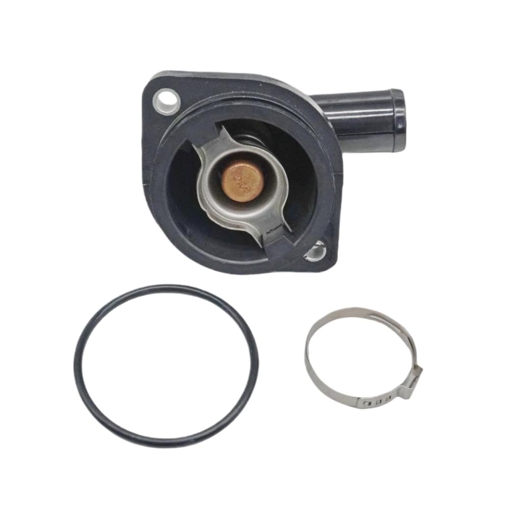 Kit di servizio di manutenzione 8M0094233 compatibile con fuoribordo EFI FourStroke da 150 HP