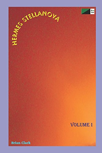 Hermes Stellanova Volume I