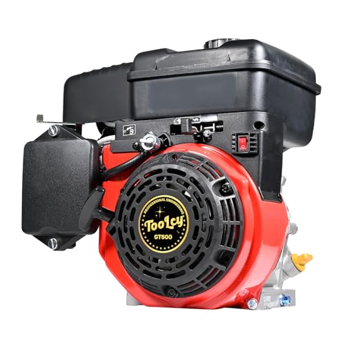 TOOLCY ėp\GW 6.0HP 181cc 4Xg[NOHVbᑛEȔRbk^@EŊ@E@Ɍp GM181 GB181 GT600 OHfɑΉ