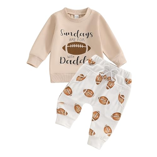 [BINBINNIAO] q j̎q ㉺Zbg W[W xr[  tVc Opc ZbgAbv pW} Or[vg gbvX Y{ 2_Zbg g[i[ XEFbgpc X|[cEFA H~ LbY