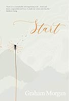 Start 1912280078 Book Cover