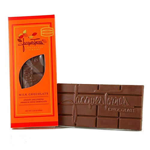 Milk Chocolate Bar Grocery & Gourmet Food