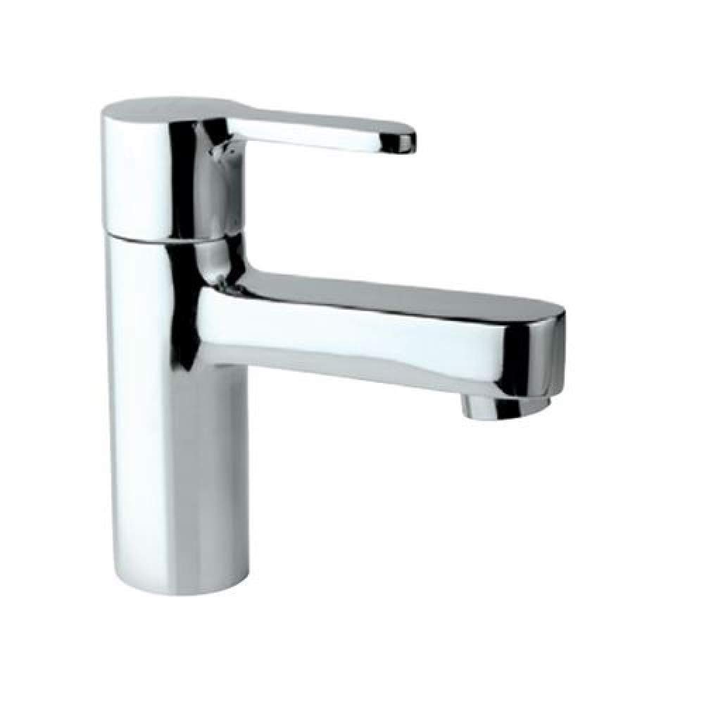 Jaquar Fusion Brass Pillar Cock (Chrome) (B00T7CVDU8) Amazon Price History, Amazon Price Tracker