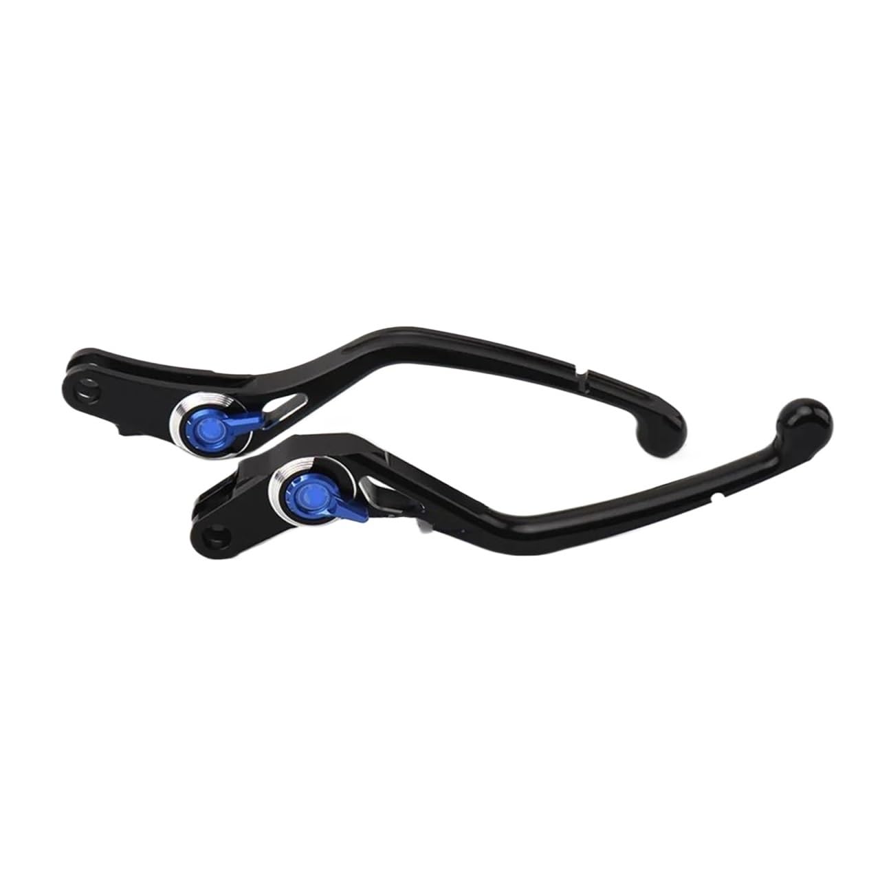 Super Dafi B Rake Clutch Levers For R1250r For R1250rs 2018-2022 Motorcycle Accessories Rake Clutch Levers Clutch Rake Lever(B)