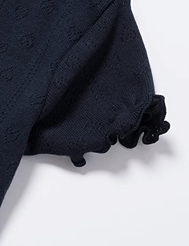 s.Oliver 405.10.104.12.130.2061933 baby-meisjes T-Shirt - Image 5