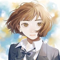 �t�� / �O���̃p���^�V�A