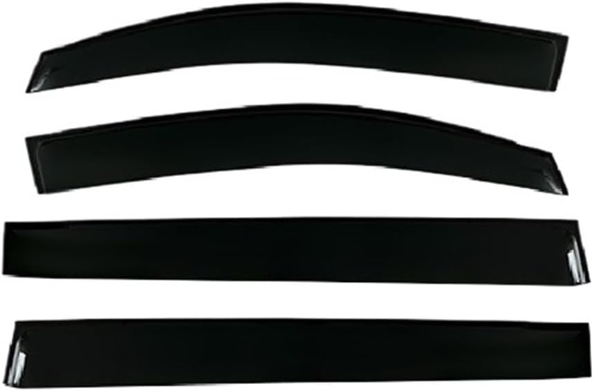 日本未入荷 Romain Laprade 希少なParis展覧会ポスター 日本未入荷 Romain Laprade 希少なParis展覧会ポスター 日本未