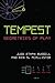 Tempest: Geometries of Play (Landmark Video Games)