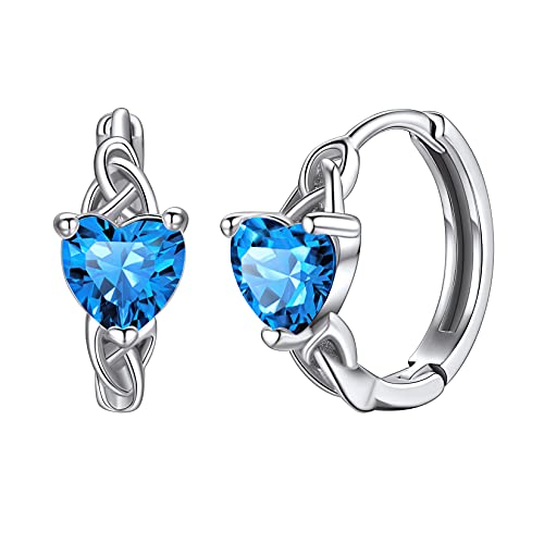 [Silvora] sAX fB[X Vo[925 t[vsAX n[g OsAX  18g a Pg ^UiCg 12 ANZT[