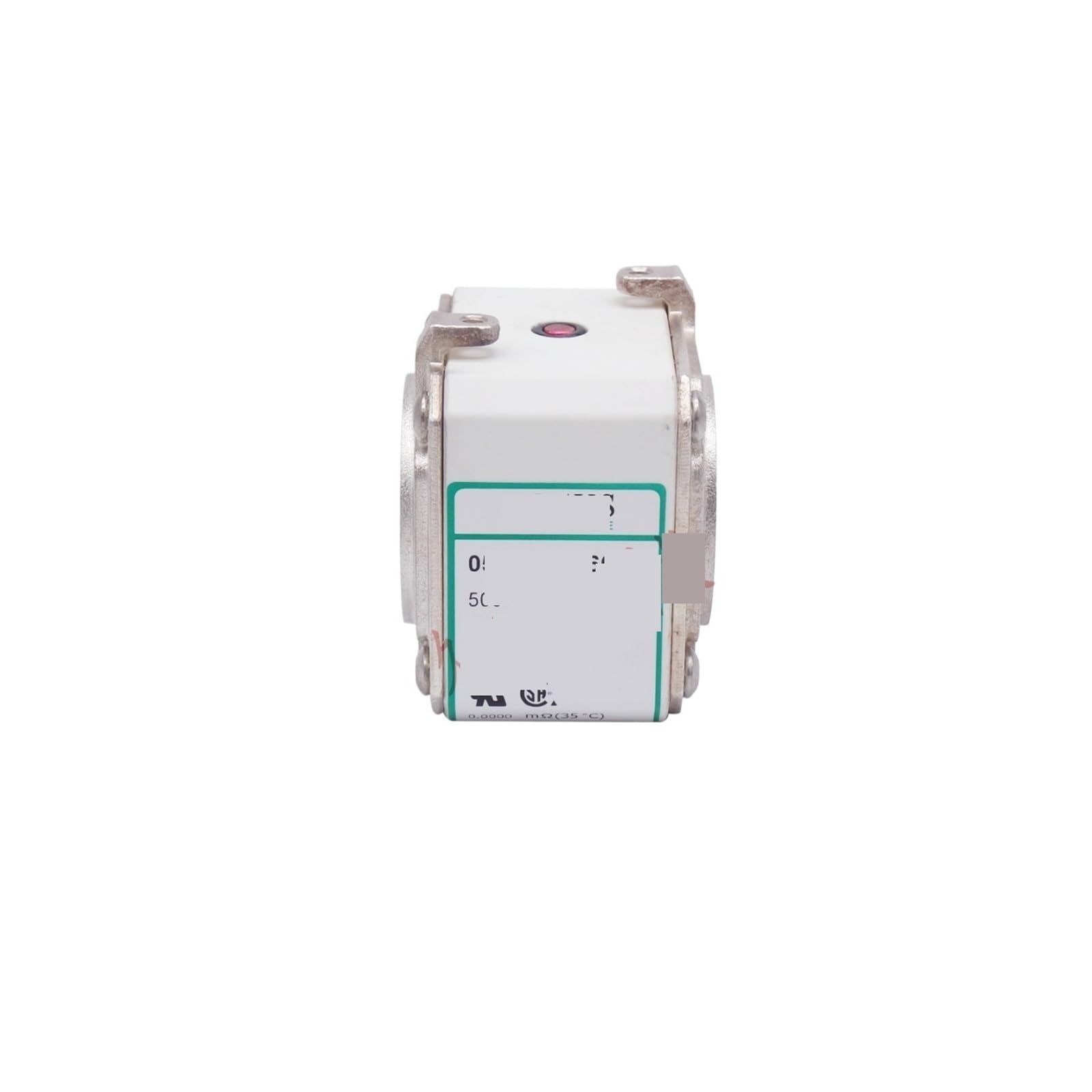 Fusibile 050UR2S1600B 045UR2S1800B 069UR3S0500B (045UR2S1800B)