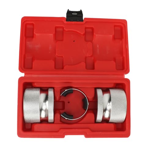 Outil installation pilote scellant de fourche moto contre fuites