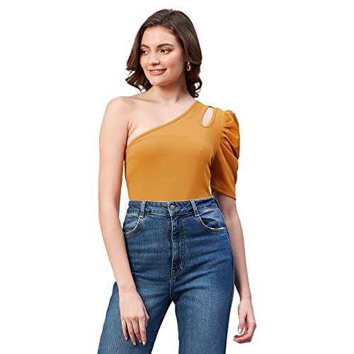 Image of Marie Claire Women Blouse