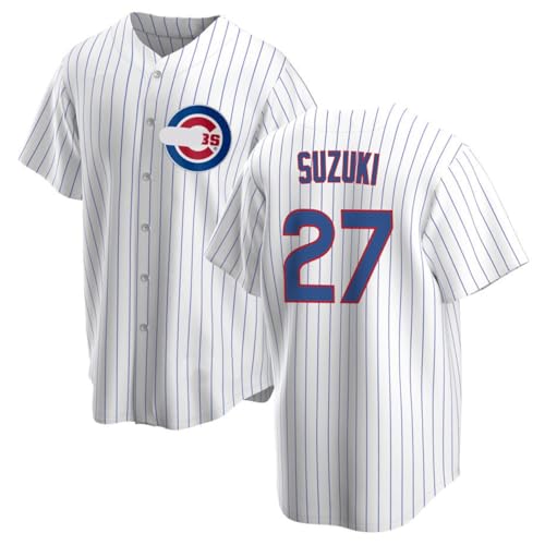 [XinShang] JuX wԍ27 ؐ h? jtH[ 싅 W[W Y fB[X  (L)