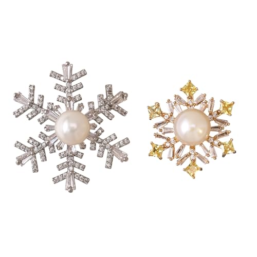 yOrange Symbolz召̐̌`[t 8-9mm9-10mm̓VRW^gݍ킹2Zbg fB[X u[`  WG[ GKgȃANZT[