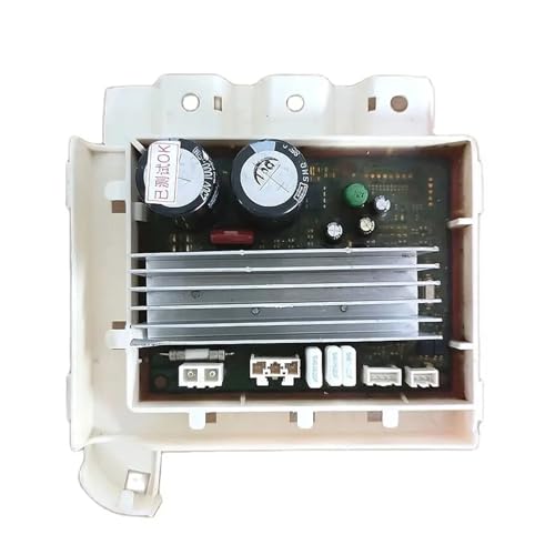 Samsung 洗濯機コントロールボード DC92-01378A DC92-01378B DC92-01378C DC92-01531B DC92-01531C DC41-00210A 洗濯機部品と互換性あり(220V)