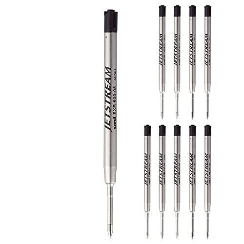 OHM WFbgXg[֐c SXR-600-05-24 0.5mm  1{×10pbN EᖀCWFbgXg[CN MITSUBISHI PENCIL