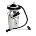 Autobest F3098A Fuel Pump Module Assembly