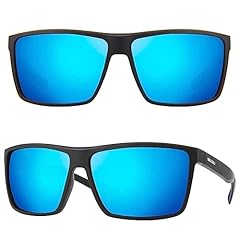 Black/Blue(1 Pair)