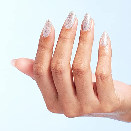 OPI-Nature-Strong-Laca-vegana-Esmalte-de-unas-de-Origen-natural-Larga-duracion-Eco-for-It-15-ml