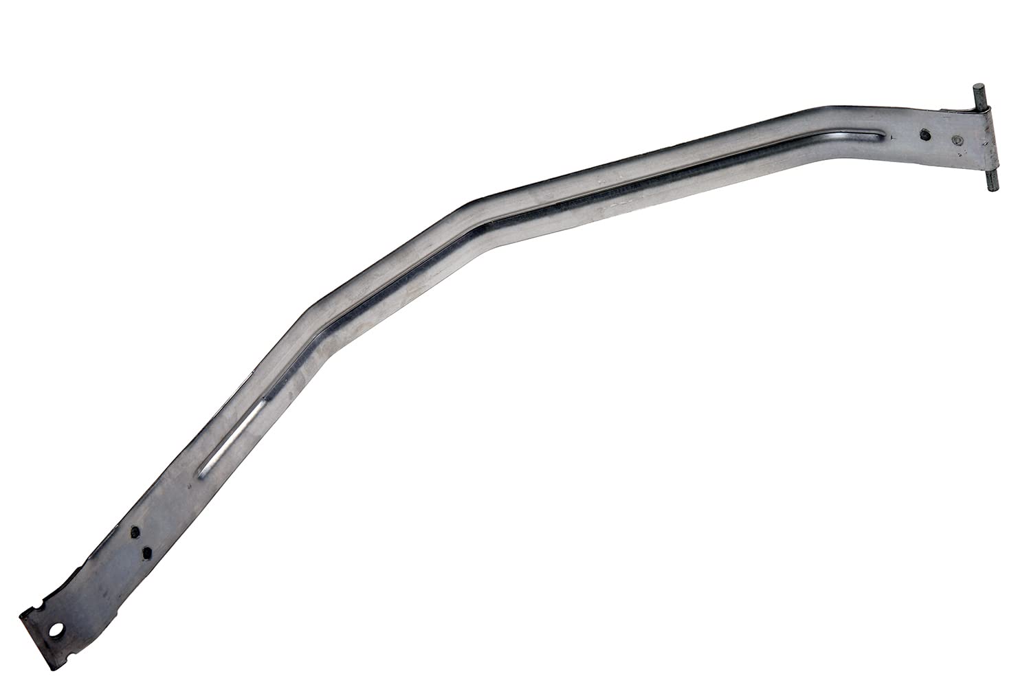 GM Genuine Parts 13238465 Driver Side Fuel Tank Strap