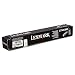 Produktbild Lexmark C734 X 20G  Toner für Drucker