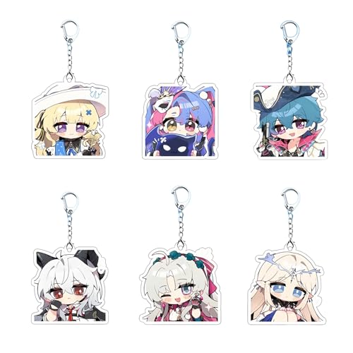 [Moekky] 6  L[z_[ JeWA Jb^ tB[r[ Uj[ ug RR IV  g G v[g  ANi Zbg̔ tȒP ΂|  ObY [] (04) [sAi