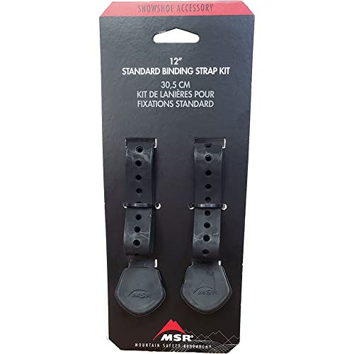 MSR(GGXA[) NVbNXgbvfiPQC` 91021 ubN