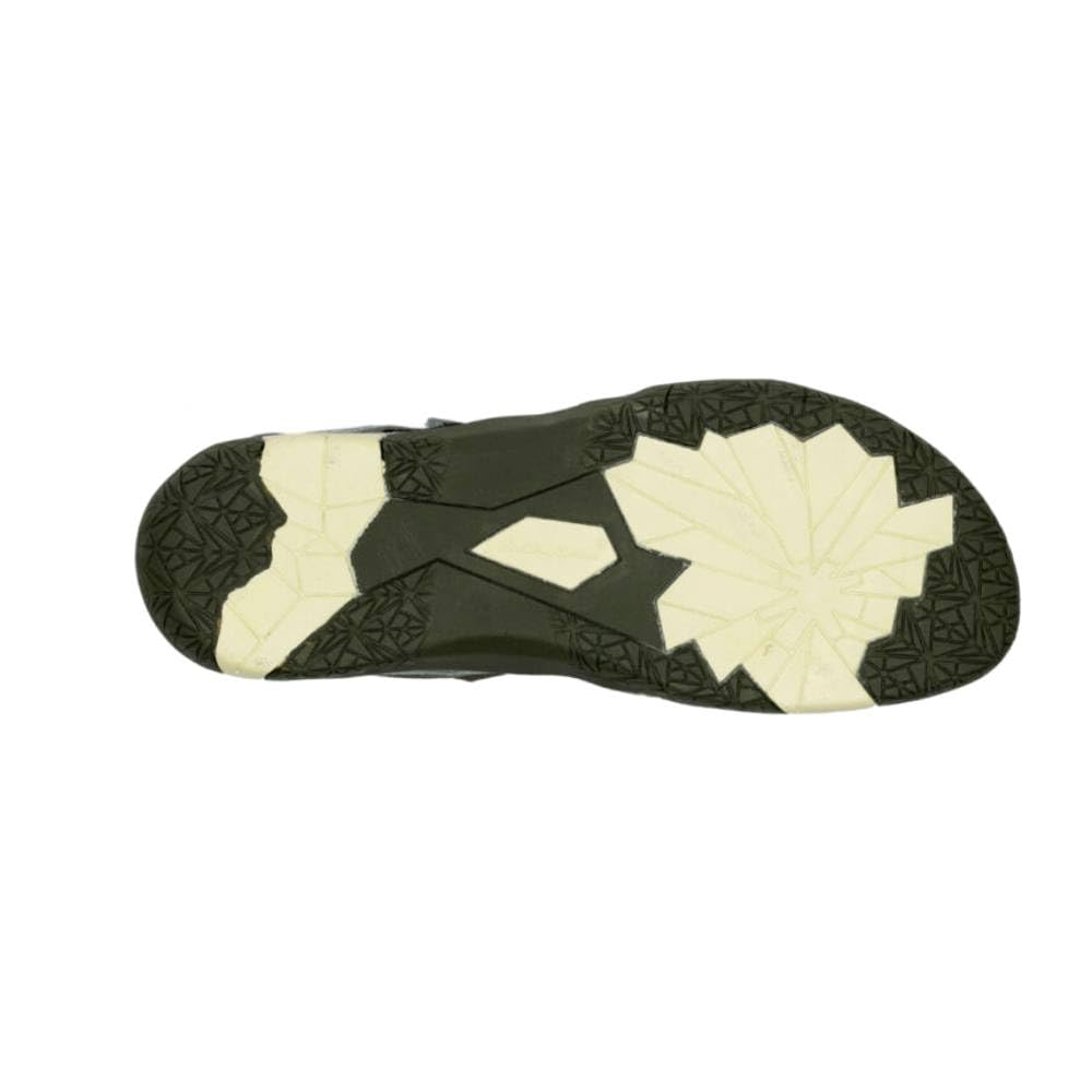 CHIRUCA - Sandalias de Trekking para: Mujer