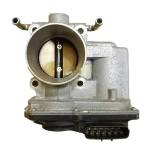 Cuerpo del acelerador 13400-71l00 para Suzuki Swift K14b K12b 2011-2017