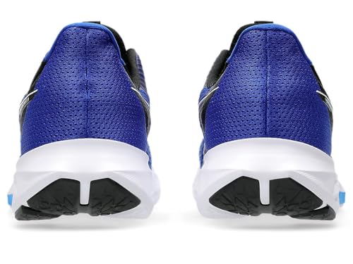 Image of Asics Men Versablast 3 Running Shoe