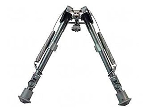 Bipod 9-13