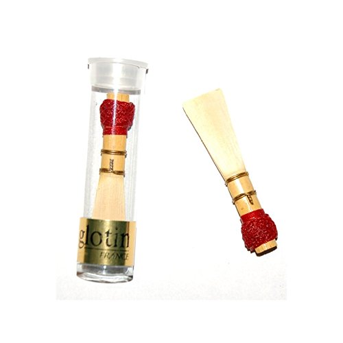 Anche ou Canne pour basson Glotin 116/14 soft