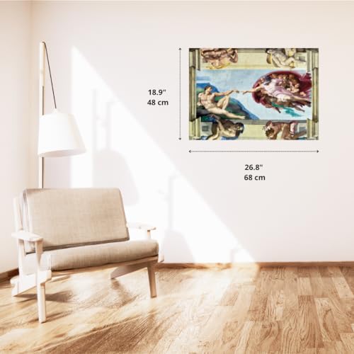 Juegos De Mesa, Toy Imagen adicional