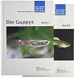 MILITZKE VERLAG GMBH