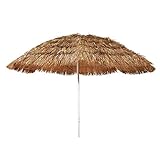 Vedi scheda su Amazon