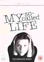 その他 A DAY IN THE LIFE [DVD] 41aUKzERSYL._UF350,350_QL50_.jpg