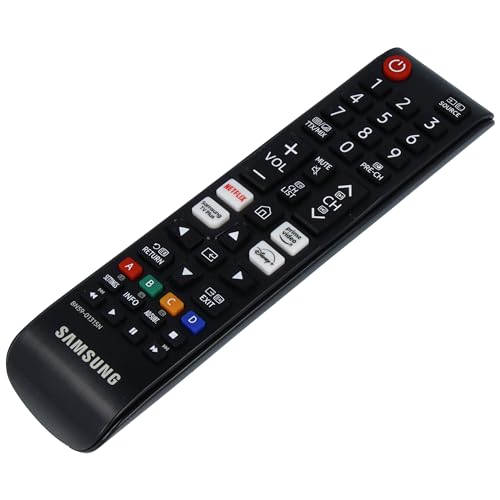 Inncomm Originale Telecomando TV BN59-01315N