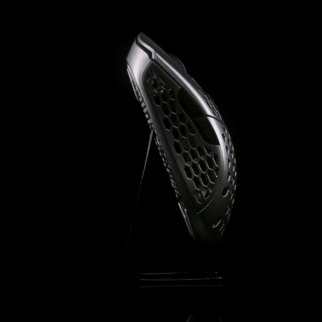 Amazon.com: FinalMouse Bluetooth Starlight Pro - Tenz Medium 