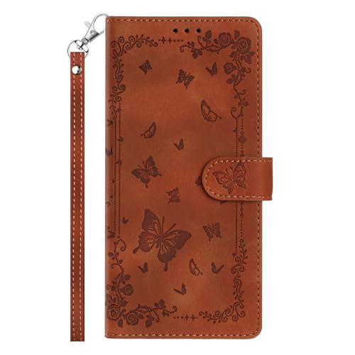 Ή iPhone 14 Pro p P[X z^ ACtH14 v Jo[[Willtra]   P[X 蒠^ uX^h@\ Xgbvt J[h[ G{XH U[P[X Gǂ ϏՌ Sʕی X}zJo[