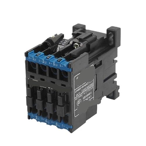 Bobine B9-30-10 36V 50Hz de rechange pour circuit de commande